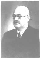 kis k�p= 2,8 kb nagy k�p= 22,5 kb