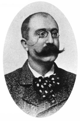 Barna Izidor, 1911, Reprodukci�: Vas�rnapi Ujs�g