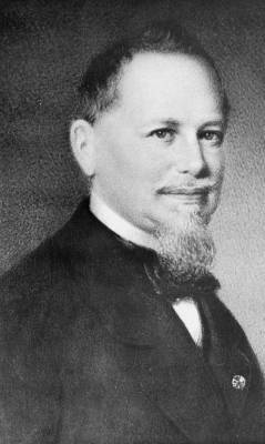 Sina Simon