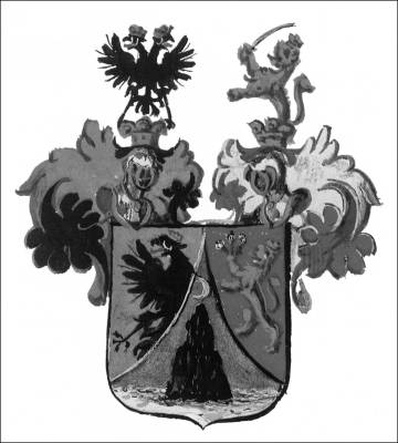 Sina nemesi c�mer