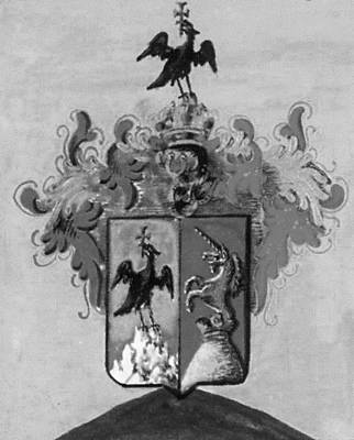 Gyieko P�ter nemesi c�mere