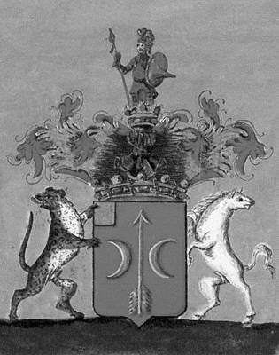 Duka P�ter nemesi c�mere