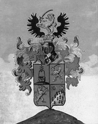 Kutkut�tyi Demeter nemesi c�mere