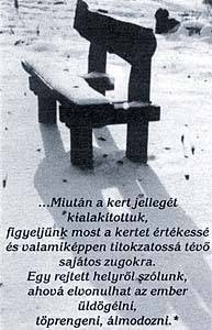 Fot�: �gg K�roly