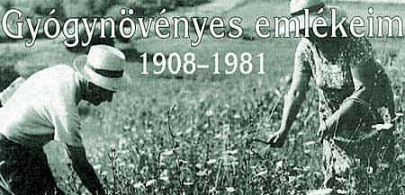 Fot�: Gid�falvy Etelka