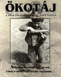 Fot�: Balassa Iv�n