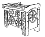 illusztr�ci�