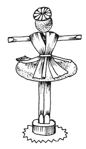 illusztr�ci�