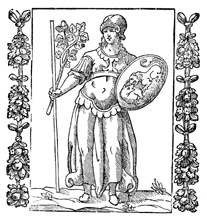 illusztr�ci�
