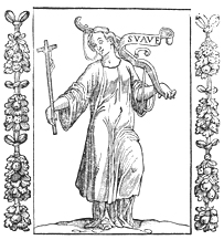 illusztr�ci�