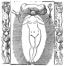 illusztr�ci�
