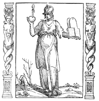 illusztr�ci�