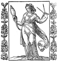 illusztr�ci�