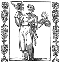 illusztr�ci�