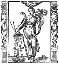 illusztr�ci�