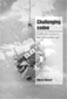 c�mlap