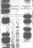 c�mlap