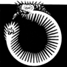 illusztr�ci�