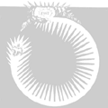 illusztr�ci�
