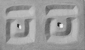 illusztr�ci�