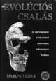 c�mlap