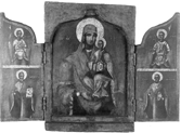illusztr�ci�
