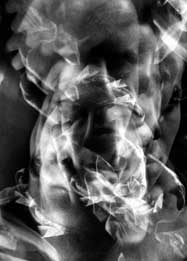 illusztr�ci�