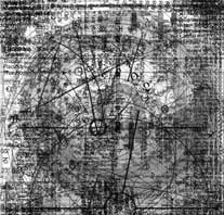 illusztr�ci�