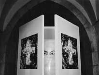 illusztr�ci�