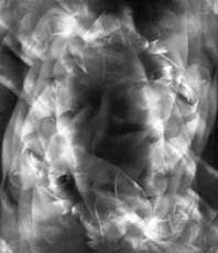 illusztr�ci�