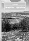c�mlap