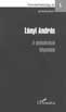 c�mlap