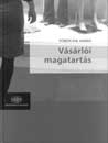 c�mlap