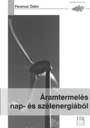 c�mlap