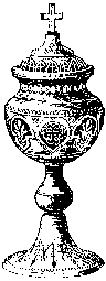 illusztr�ci�
