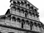 illusztr�ci�