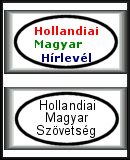 Az archiv�lt  verzi� megnyit�sa Open the archive version