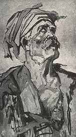 TEMPERA V�ZLAT A H�RMASK�PHEZ FESZTY �RP�D M�VE