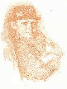 GLATZ OSZK�R VAZLATK�NYV�B�L.