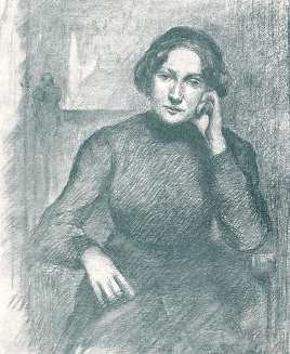 TANULM�NY BORUTH ANDOR  RAJZA