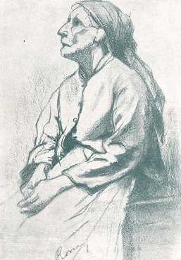 TANULM�NY RIPPL-R�NAI J�ZSEF RAJZA