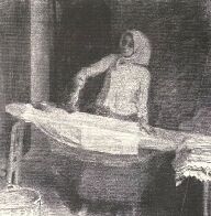 VASAL� LE�NY FERENCZY K�ROLY RAJZA