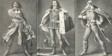 BERCS�NYI, R�K�CZI  �S VAK BOTTY�N MADAR�SZ VIKTOR FESTM�NYE