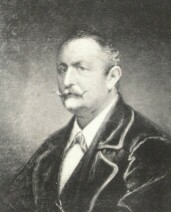 MADAR�SZ VIKTOR �NARCK�PE