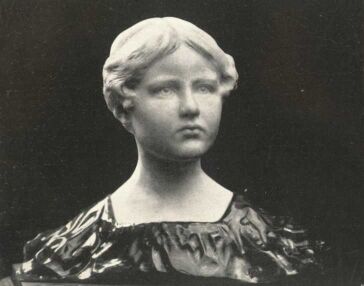 ARCK�P. 1900 LIGETI MIKL�S M�VE