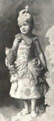 LIGETI MIKL�S SZOBORM�VE 1892