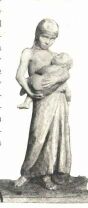 �RV�N. 1895. LIGETI MIKL�S M�VE
