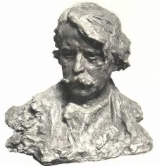 RIPPL-R�NAI J�ZSEF ARCK�PE. 1900. LIGETI MIKL�S M�VE