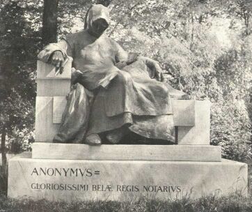 ANONIMUS LIGETI MIKL�S M�VE