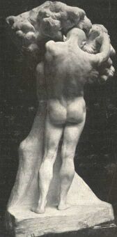 A TUD�S FAJA. 1901 LIGETI MIKL�S M�VE